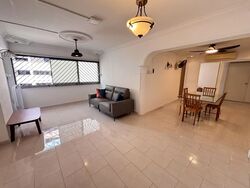 Blk 288 Choa Chu Kang Avenue 3 (Choa Chu Kang), HDB 4 Rooms #593314531